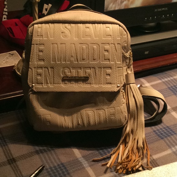 steve madden bags 2018